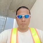 Roy Tan - Facebook