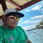 Roy Tan - Facebook