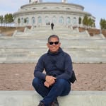 Roy Tan - @mclemak - Instagram