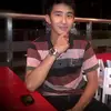 Roy Tan🌟🌟 - @roy_tan - TikTok