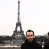 Roy Tan - @roy.tan03 - TikTok