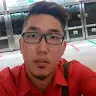 Roy Tan - @roytan0 - TikTok