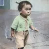 Roy Tan - @roytan25 - TikTok