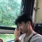 Roy Tan - Facebook
