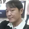 Roy Tan - @roy.tan63 - TikTok