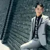 Roy Tan - @roy.tan62 - TikTok