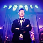 Roy Tan 🇨🇦 Pianist Arranger - @roytanmusic - Instagram