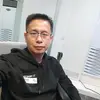 Roy Tan - @roytan - TikTok