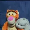Roy Tan - @roy.tan529 - TikTok
