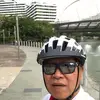 Roy Tan - @roy.tan54 - TikTok