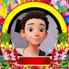 Roy Tan - @roy.tan754 - TikTok