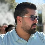 Roy Tannoury - @roytannoury - Instagram