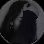 Roy_Tanu_ji_ - @roy_tanu_ji_ - Instagram