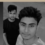 Roy Tanwar - @roy_tanwar_143 - Instagram