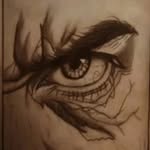Roy Tanya Mutanga - @roytanya12tlv - Instagram