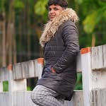 Roytan D'souza - @souzaroytan - Instagram