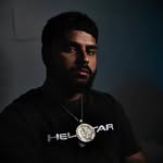 ROYTAN R.B - @roytanr.b - Instagram