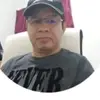 roytan - @roytan262 - TikTok
