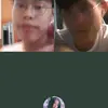 roytan - @roytan6413 - TikTok