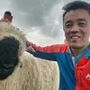 RoyTan - @roytan749 - TikTok