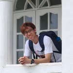 𝑻𝒂𝒏 𝑪𝒉𝒖𝒏 𝑹𝒖𝒊 - @roy_tan_chun_rui - Instagram