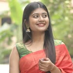 Tania roy - @roy__tania__14 - Instagram