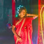 tannu - @roy_tannu_o78 - Instagram