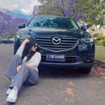 Tanu Priya Roy - @roy.tanupriya28 - Instagram