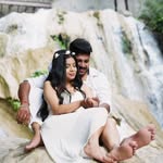 Tanuja.roy17 - @roytanu9 - Instagram