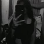 💜Tanvi _roy💜 - @_roy_tanvi - Instagram