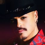 Rodrigo Tapia - @roytapia_oficial - Instagram