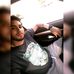 Roy Tapia - Facebook