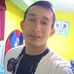 Roy Tapia - Facebook