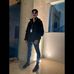 Roy Tapia - Facebook