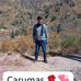 Roy Tapia - Facebook