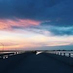 roy tapia - @roy_tapia_ - Instagram