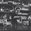 Roy Tapia - @0 - TikTok