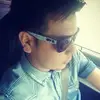 Roy Tapia - @roytapia4 - TikTok
