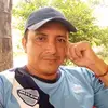 Roy Tapia - @roy.tapia05 - TikTok