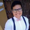 Roy Tapia Benites - @roytapiabenites - TikTok