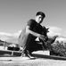 Roy Tapia Coronel - Facebook