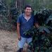 Roy Vasques Tapia - Facebook