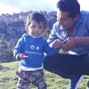 roytapia935 - @roytapia935 - TikTok