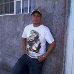 ruyito tapias - @roy_tapia - Instagram