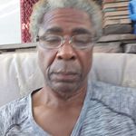 Deroy Teague - @deroyteague - Instagram