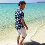 Roy Teague - @royteague3 - Instagram