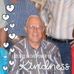 Roy Teague - Facebook