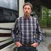 Roy Teague - Facebook
