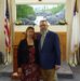 Roy Teague - Facebook