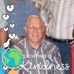Roy Teague - Facebook